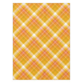 Nappe Sunshine Yellow  (Devant)