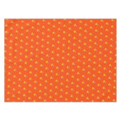 Nappe Super à 50 Cinquantième anniversaire (Devant (Horizontal))