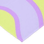 Nappe Super bande vibre printemps été (Angle)