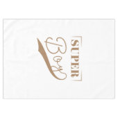 Nappe Super Boy (Devant (Horizontal))