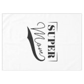 Nappe Super Maman (Devant (Horizontal))