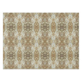 Nappe Superposition d'or (Devant (Horizontal))