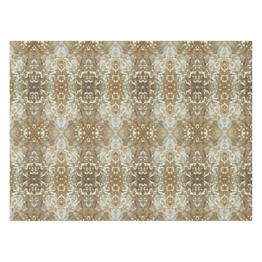 Nappe Superposition d'or (Devant (Horizontal))