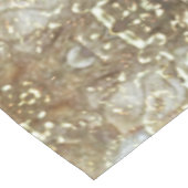 Nappe Superposition d'or (Angle)