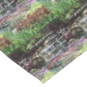 Nappe Supports pour toujours (Angle)
