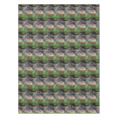 Nappe Supports pour toujours (Devant)