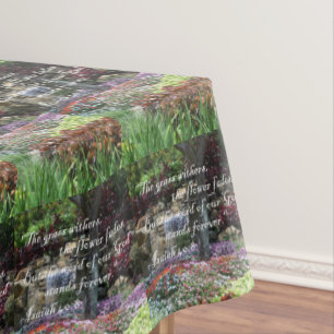 Nappe Supports pour toujours
