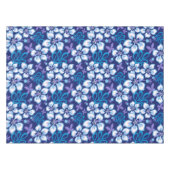 Nappe Surf JUNGLE (COMBO BLEU) (Devant (Horizontal))