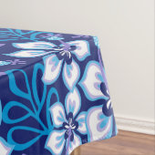 Nappe Surf JUNGLE (COMBO BLEU) (In Situ)
