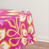 Nappe Surf JUNGLE (COMBO ROSE CHAUDE) (In Situ)