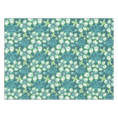 Nappe Surf JUNGLE (COMBO TURQUOISE) (Devant (Horizontal))