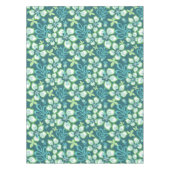 Nappe Surf JUNGLE (COMBO TURQUOISE) (Devant)