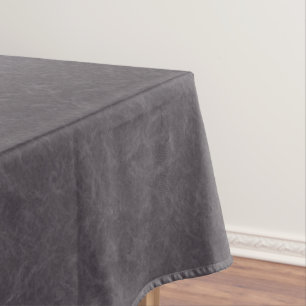 Nappe Surface texturée violette foncée à motif tourbillo