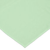 Nappe Sushi I parfait (Angle)