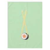 Nappe Sushi I parfait (Devant)