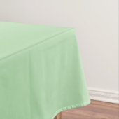 Nappe Sushi I parfait (In Situ)