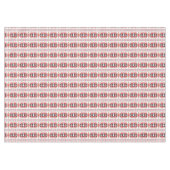 Nappe Sweat moche de Noël (Devant (Horizontal))