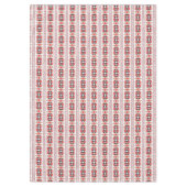 Nappe Sweat moche de Noël (Devant)