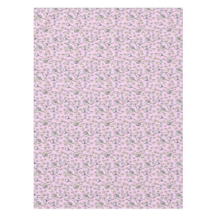 Nappe Sweet Little One Candy Theme Party