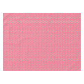 Nappe Sweet Times Tie (Devant (Horizontal))