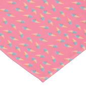 Nappe Sweet Times Tie (Angle)