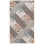 Nappe Swirl (Devant)