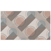 Nappe Swirl (Devant (Horizontal))