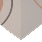 Nappe Swirl (Angle)