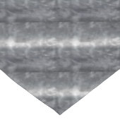 Nappe Symbole du cancer du zodiaque Style industriel (Angle)