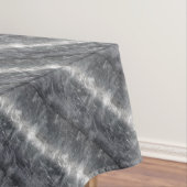 Nappe Symbole du cancer du zodiaque Style industriel (In Situ)