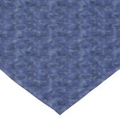 Nappe Symbole Leo Zodiac sur le camouflage numérique ble (Angle)