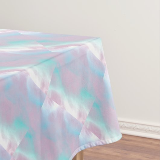 Nappe Symbole Libra Mère de style perle (In Situ)