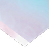 Nappe Symbole Libra Mère de style perle (Angle)