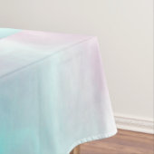 Nappe Symbole Libra Mère de style perle (In Situ)
