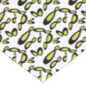 Nappe Symbole Motif Lemniscate Infinity Mathematica (Angle)