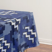 Nappe Symbole Zodiaque Silver Aquarius Marine Camion num (In Situ)