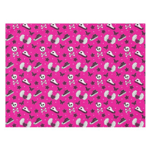 Nappe Symboles d'Emo