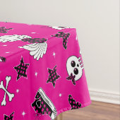 Nappe Symboles d'Emo (In Situ)