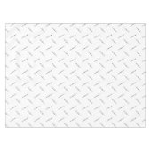 Nappe Syringe Needle Sedative Halloween Party (Devant (Horizontal))