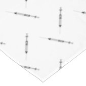 Nappe Syringe Needle Sedative Halloween Party (Angle)