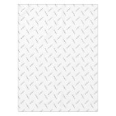 Nappe Syringe Needle Sedative Halloween Party (Devant)