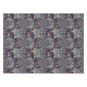 Nappe T. Nova (Devant (Horizontal))
