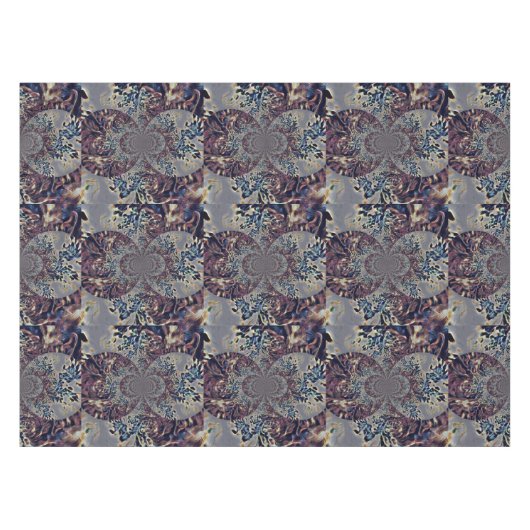 Nappe T. Nova (Devant (Horizontal))