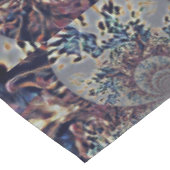 Nappe T. Nova (Angle)