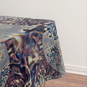 Nappe T. Nova (In Situ)