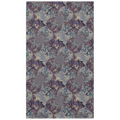 Nappe T Nova (Devant)