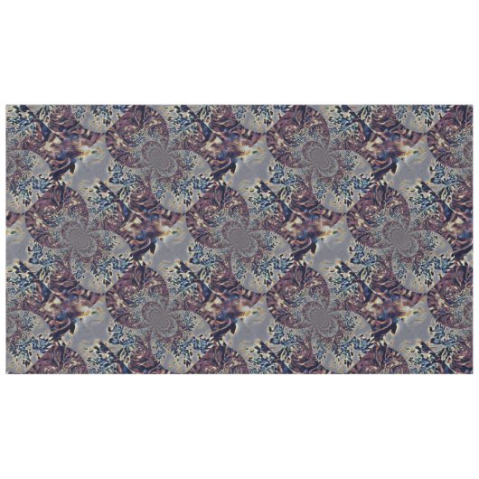 Nappe T Nova (Devant (Horizontal))