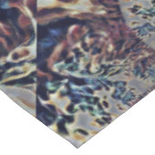 Nappe T Nova (Angle)