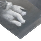 Nappe Tabby Kitten (Angle)