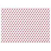 Nappe Table "60x84" Ladybug (Devant (Horizontal))